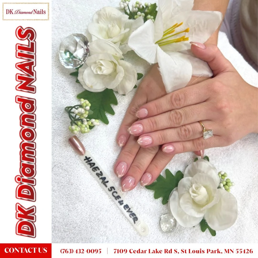 Must Try Nail Designs September 17 2026